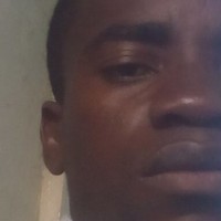 Olorunnibe Omotayo