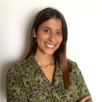 Inês Caldas
