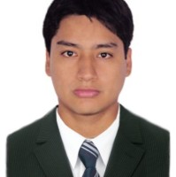 Jose Luis Sanchez Cuadrado