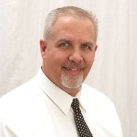 Scott Bushlack