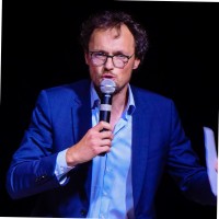 Victor BOUTIN