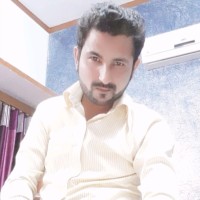 Shahnawaz Khan
