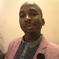Mzamo Mkhaba