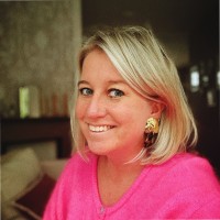 Claire Lucardie