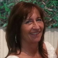 Martie Van Staayeren