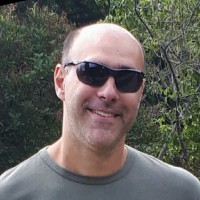 Armando Lourenco Filho