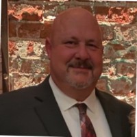 Daniel Roberts