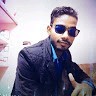 Nirakar Sahoo