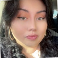 Geraldine Muñoz