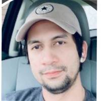 Joey Valenzuela