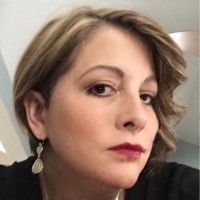 Donna Creese