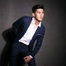 Lucas Lim
