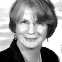 Mary-Anne O'Grady JP - EDMAR Health & Councelling