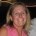 Sandy Schufletowski