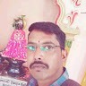 R Borkar
