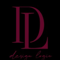 Design Logic