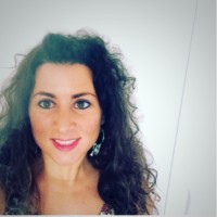 Cyrielle A.