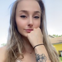Megan Girouard