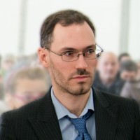 Andrea Pivetti