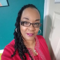 Tina Martin