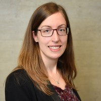 Teresa Lemainque