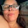 Elizabeth Aparecida Da Silva