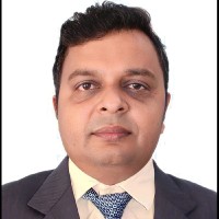 Dharamvir Sharma