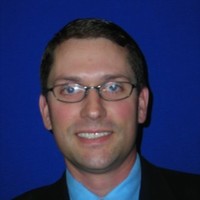 Scott Ecker