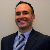 Joseph Feola, PMP