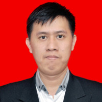 Novriyanto .