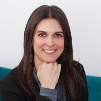 Nicole Umpierrez