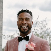 Koro Rodney