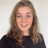 Georgia Miller