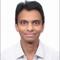 Umang Sarkar