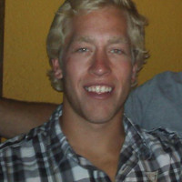 Tyler Lovell