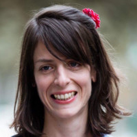 Marie-Katell Portail
