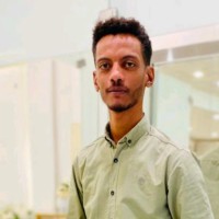 Ammar Fathi