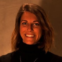 Carlotta Crosa di Vergagni