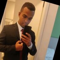 Pablo Barbosa