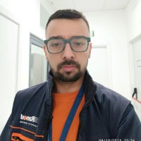 Jorge Coelho