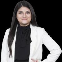 Gabriella Burgos Herrera
