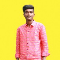 Suraj Gade
