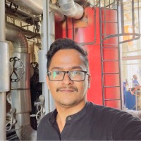 Neeraj Joshi