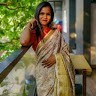 Varsha R