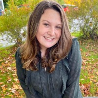 Emma Gelinas, LICSW, MLADC