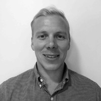 Harold Johan Hagen