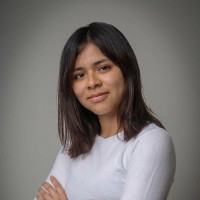 Tiana Quevedo Pintado