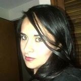 Maria Estella Moncada Castañeda