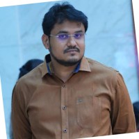 Prathipati Vikas