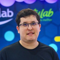 Danilo Sotero